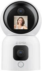 ZOSI C528M (1NC-528M6W-EU)