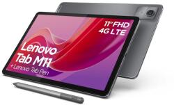 Lenovo Tab M11 ZADB0190GR (Tablete) - Preturi