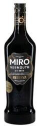 Miró Reserva vermut (1L / 16%) - whiskynet