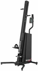 inSPORTline Pro 1000 SE (26730)