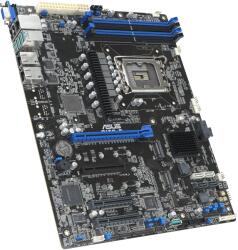 ASUS P13R-E (90SB0CS0-M0UAY0) Alaplap