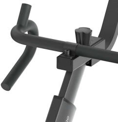 inSPORTline inCondi S150i (26641) Szobakerékpár