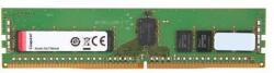 Kingston 32GB DDR4 3200MHz KSM32RD4/32SE