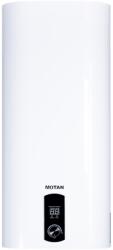 Motan AT80-W20VS(A)-SLIM (PM501092) Boilere