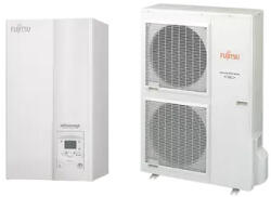 Fujitsu WSYG140DG6 /WOYG112LHT (FU-WHP-108)