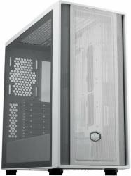 Cooler Master MasterBox 600 LITE MB600L-WGNN-S00