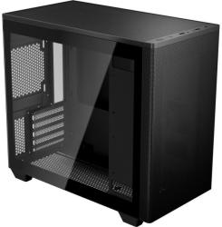 Aerocool Stormfront-mini-G-BK-V1