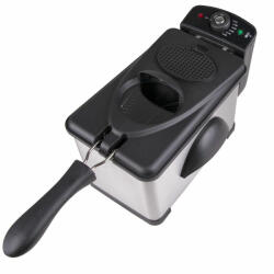 Voltz V51980H (555V51980H)