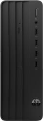 HP Pro 290 G9 997J0ET Számítógép konfiguráció