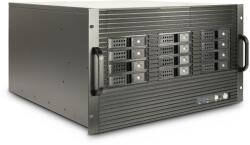 Inter-Tech 6U-6520
