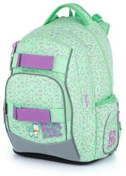 KARTON P+P Oxybag Style Mini Lama 8-39921