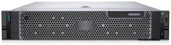 Dell PowerEdge R760xs DPER760XS-8