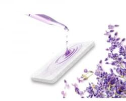 Winix levendula illatú aromapárna Winix L500-as párásítóhoz 12db (GYWAL)