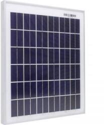 Phaesun Polikristályos napelem modul 20 Wp 17 V Phaesun Sun Plus 20