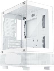 1stPlayer MI2-A ARGB White