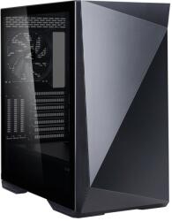 Zalman Z9 Iceberg Black