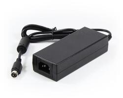 Synology 60W Level VI Adapter (60W_1) - pcland