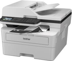 Brother MFC-B7800DN (MFCB7800DNYJ1)