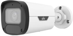 Uniview IPC2322LB-ADEZK-H