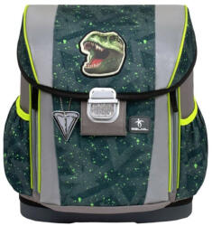 Belmil Customize-Me T-rex Roar - ergonomikus 404-20/AG (AAB549)