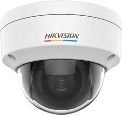 Hikvision DS-2CD1127G0(2.8mm)