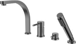 Besco Decco BW-D4-GR