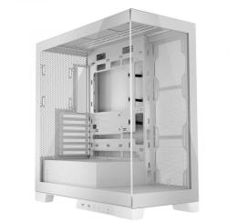 MODECOM Space White (AT-SPACE-PG-NF-20-000000-0002)