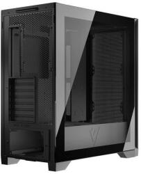 MODECOM EXPANSE S (AT-EXPANAT-EXPANSE-SG-NF-10-000000-000)