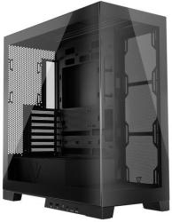 MODECOM Space Black (AT-SPACE-PG-NF-10-000000-0002)