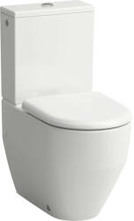 Laufen Pro H8259624000001