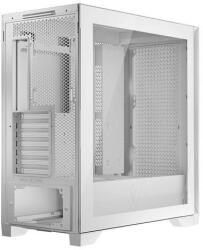 MODECOM EXPANSE T White (AT-EXPANSE-TG-NF-20-000000-0002)