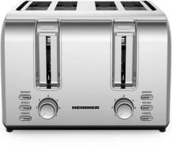 Heinner HTP-4S1500SS