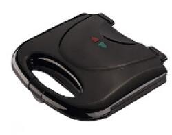 Rosberg R51442AB