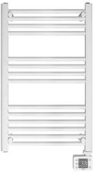 Adler LED electric bathroom radiator (AD 7824) - vexio