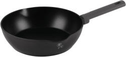 Berlinger Haus Antracit Collection 28 cm (BH/8121)