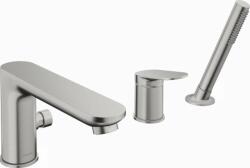 Duravit Wave WA5260000070