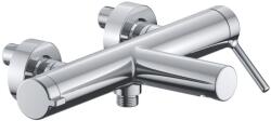 Excellent Pi AREX1205CR