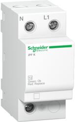 Schneider Electric Descarcator modular IPF20 (A9L15692)