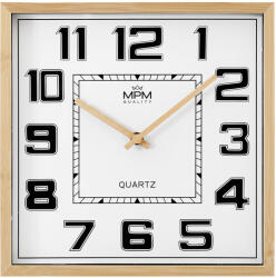 MPM-Quality Ceas de perete Reus E07.4434. 51