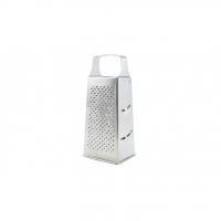 Perfect Home Reszelő 4 oldalú (11283) (11283)