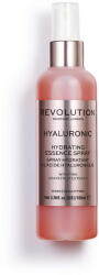 Revolution Beauty Spray hidratant pentru piele (Hydrating Essence Spray) 100 ml