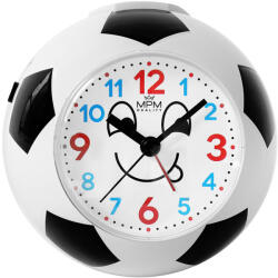 MPM-Quality Ceas cu alarmă pentru copii MPM Kickoff Timekeeper C01.4371. B