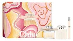 Chloé - Chloé edp női 75ml parfüm szett 5