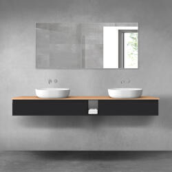 Oltens Set dulap Oltens Vernal 60011300, dulap Oltens Vernal 60010300, 63010060, 60020300 (68662300)
