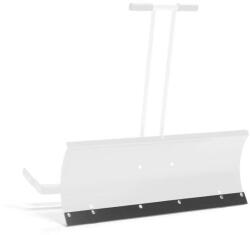 STIGA gumi élvédő, 13-3922-61 és a 2A3107020/S16 cikkszámú hótolóhoz 107 cm (13-3904-61) - emaki
