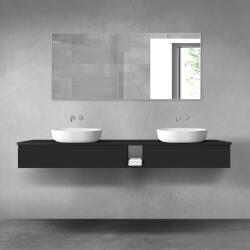 Oltens Set dulap Oltens Vernal 60011300, dulap Oltens Vernal 60010300, 63010300, 60020300 (68661300)