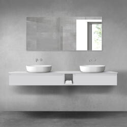 Oltens Set dulap Oltens Vernal 60011700, dulap Oltens Vernal 60010700, 63010700, 60020700 (68661700)