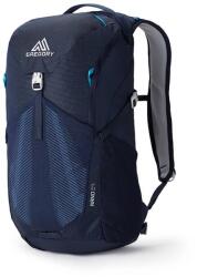 Gregory Rucsac Drumetie Gregory Trekking Nano 24 Bright Navy (5400520228321) Rucsac tura