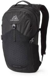 Gregory Rucsac Drumetie Gregory Multipurpose Nano 20 Obsidian Black (5400520125590)