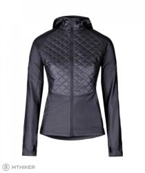 Johaug Advance Primaloft Hybrid női kabát, sötétkék (L)